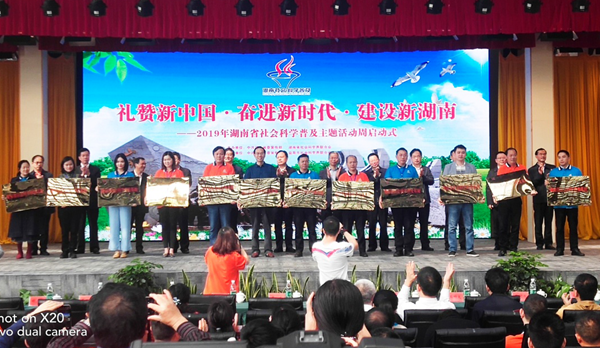 1557456071477044635.png 图片1_副本.png