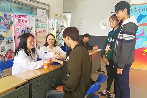 1510536509957057505.jpg 图片1_副本.jpg