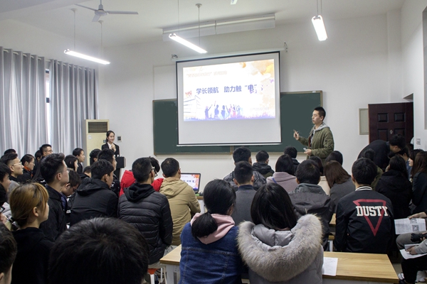 1521527503655025165.jpg QQ图片20180319142742_副本.jpg