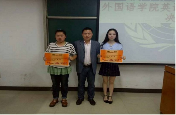 1477358341180030527.jpg C:UsersAdministratorDesktop\u56fe片1.jpg