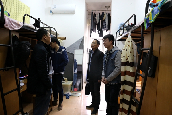 1520932594917039724.jpg IMG_7515_副本.jpg