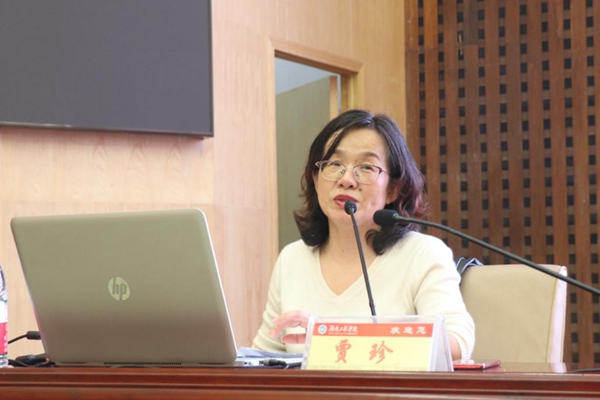 1602817541078063823.jpg 图片2_副本.jpg