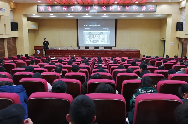 1544775783400069354.jpg QQ图片20181214162659_副本.jpg