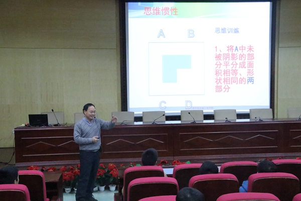 1482637704980036798.jpg IMG_1831_看图王_副本.jpg