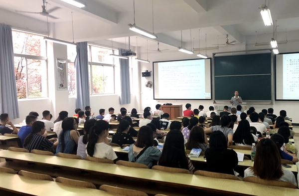 1567470950177029799.jpg QQ图片20190903083141_副本.jpg