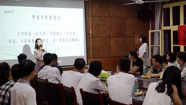 1528681819996080553.jpg QQ图片20180611094341_副本.jpg