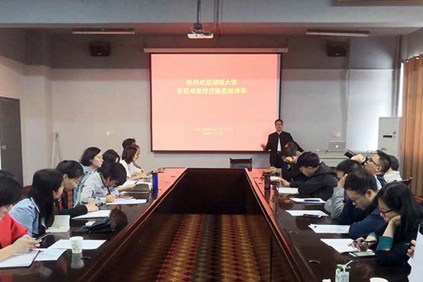 1542184368237027353.jpg QQ图片20181114152611_副本.jpg