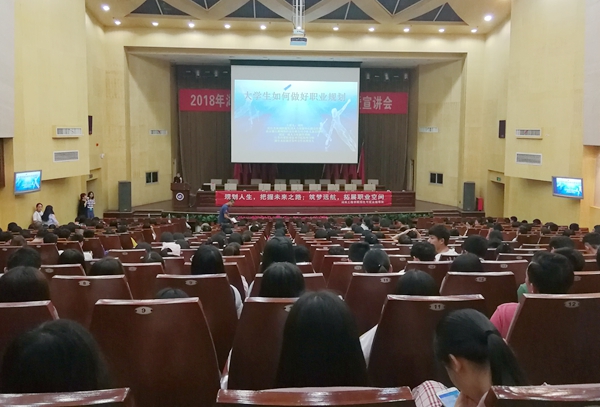 1528708697205005812.jpg QQ图片20180611172729_副本.jpg