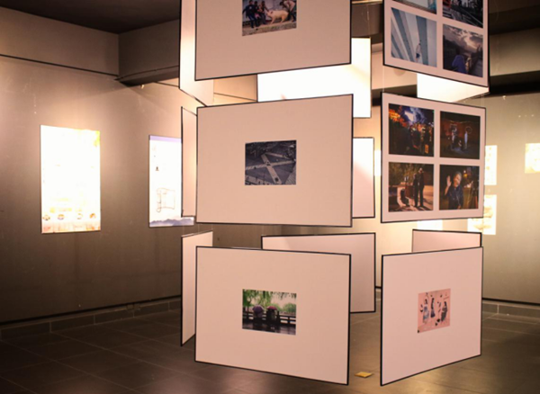 1601200088213073891.png 艺术展3_副本.png