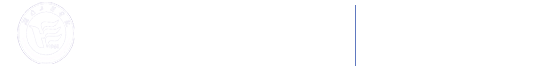 湖南工程学院新闻网